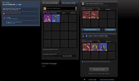 csgo diamond|csgo diamonds denied trade offer.